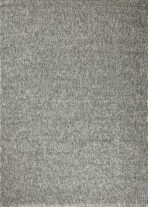 Tapis en jute CASA 39 – Disponible en 4 coloris – Image 18