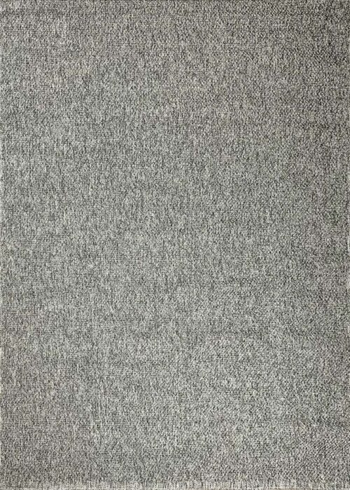 Tapis en jute CASA 39 – Disponible en 4 coloris – Image 18