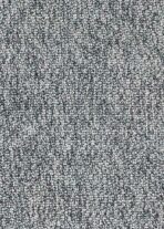 Tapis en jute CASA 39 – Disponible en 4 coloris – Image 17