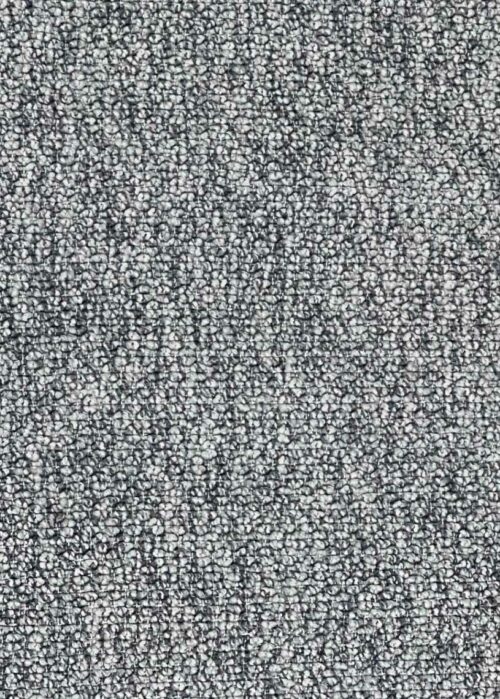 Tapis en jute CASA 39 – Disponible en 4 coloris – Image 17