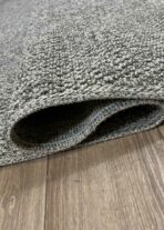 Tapis en jute CASA 39 – Disponible en 4 coloris – Image 9