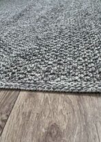 Tapis en jute CASA 39 – Disponible en 4 coloris – Image 13