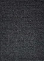 Tapis en jute CASA 39 – Disponible en 4 coloris – Image 23