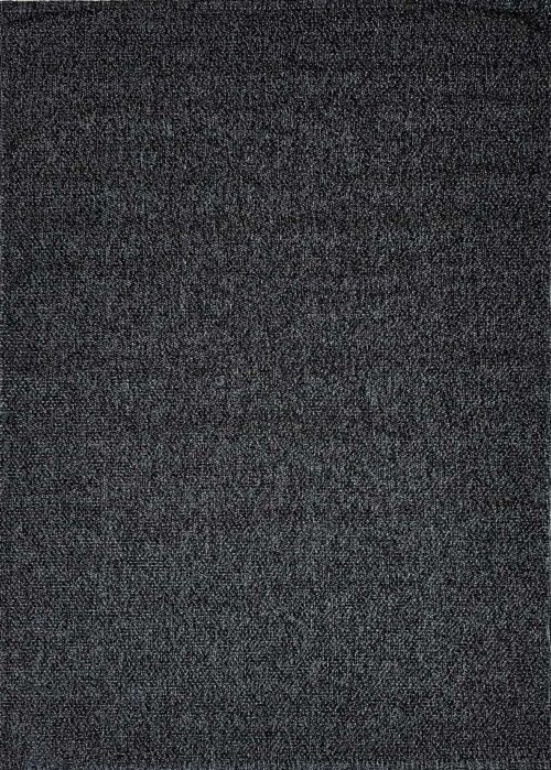 Tapis en jute CASA 39 – Disponible en 4 coloris – Image 23