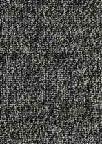 Tapis en jute CASA 39 – Disponible en 4 coloris – Image 21