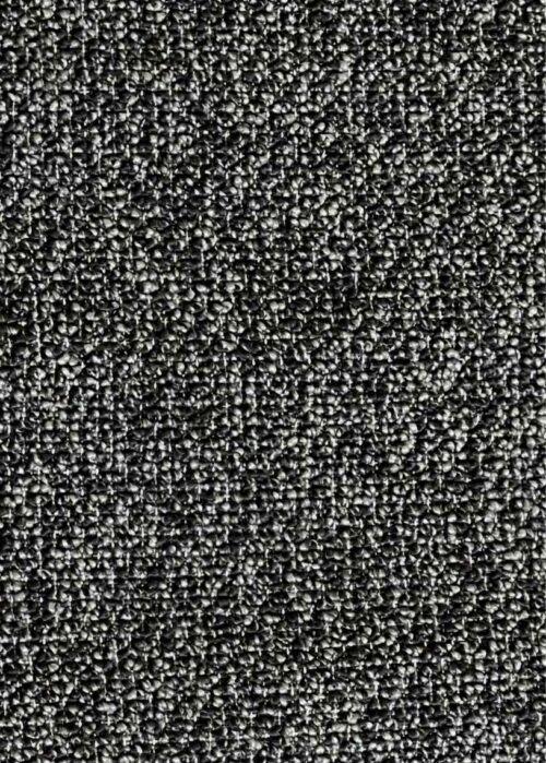 Tapis en jute CASA 39 – Disponible en 4 coloris – Image 21