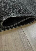 Tapis en jute CASA 39 – Disponible en 4 coloris – Image 8