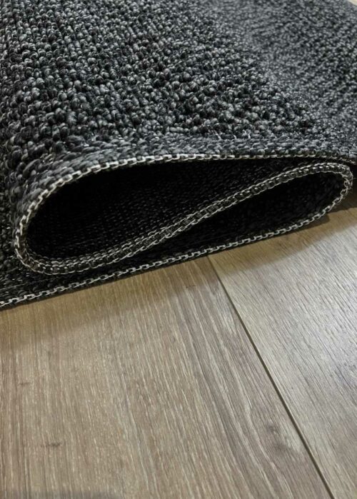 Tapis en jute CASA 39 – Disponible en 4 coloris – Image 8
