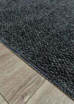 Tapis en jute CASA 39 – Disponible en 4 coloris – Image 12