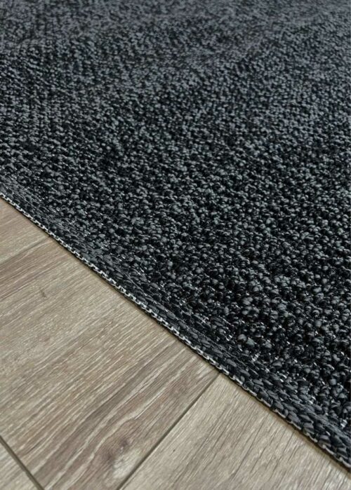 Tapis en jute CASA 39 – Disponible en 4 coloris – Image 12