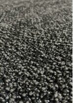 Tapis en jute CASA 39 – Disponible en 4 coloris – Image 16