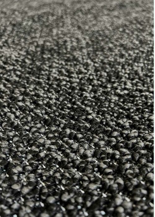 Tapis en jute CASA 39 – Disponible en 4 coloris – Image 16