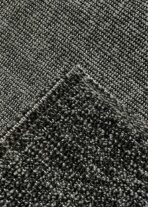 Tapis en jute CASA 39 – Disponible en 4 coloris – Image 5