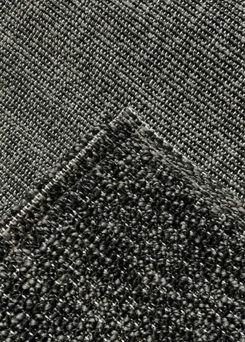 Tapis en jute CASA 39 – Disponible en 4 coloris – Image 5
